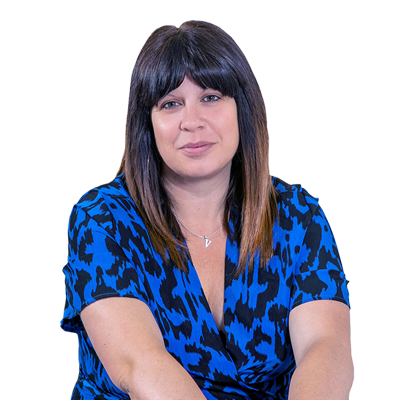 designated-medical-team-vicky-garbett designated-group-team-vicky-garbett
