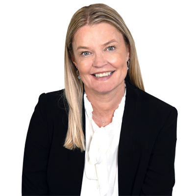 jane-braithwaite-support-services-designated-medical Jane Braithwaite