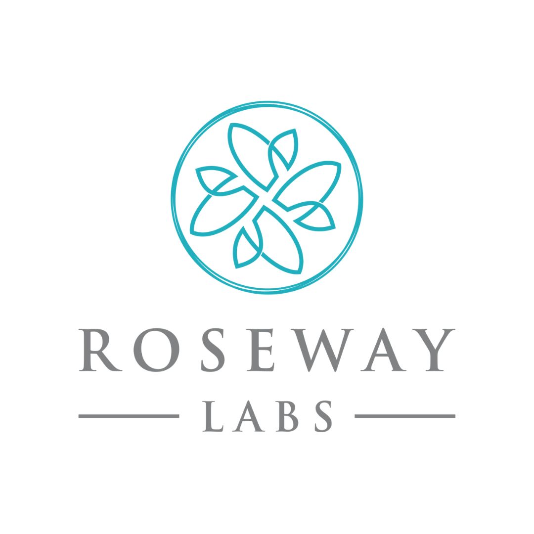 oseway