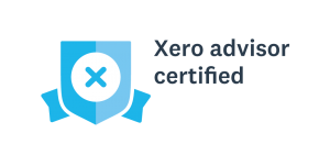 xero-advisor-certified-individual-badge-300x151-1 xero badge