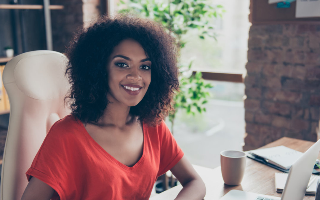 Advantages of a Virtual Assistant for Your Business