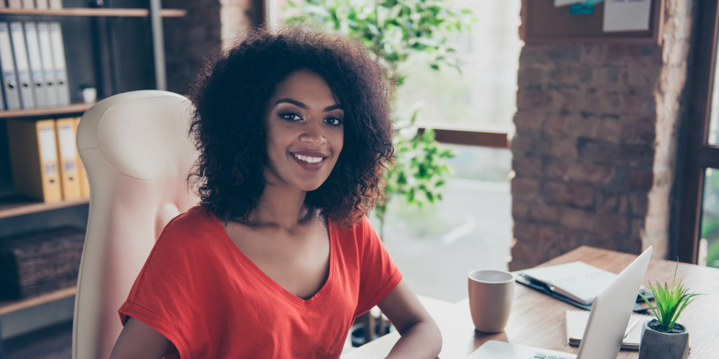Personal assistant virtual assistant<br />