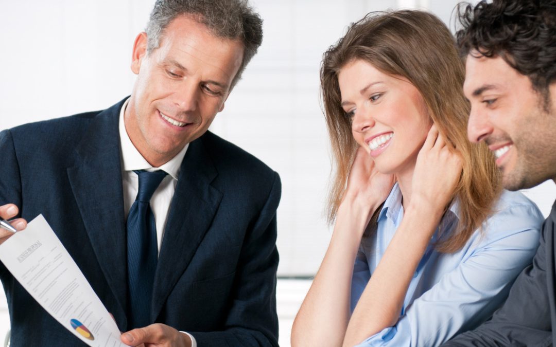 How to Grow a Recruitment Business with Help from a Virtual PA
