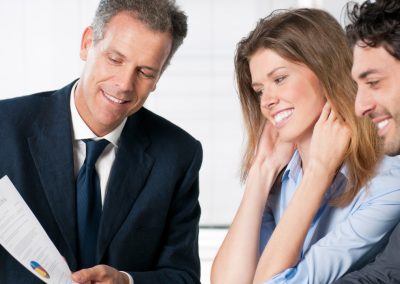 How to Grow a Recruitment Business with Help from a Virtual PA