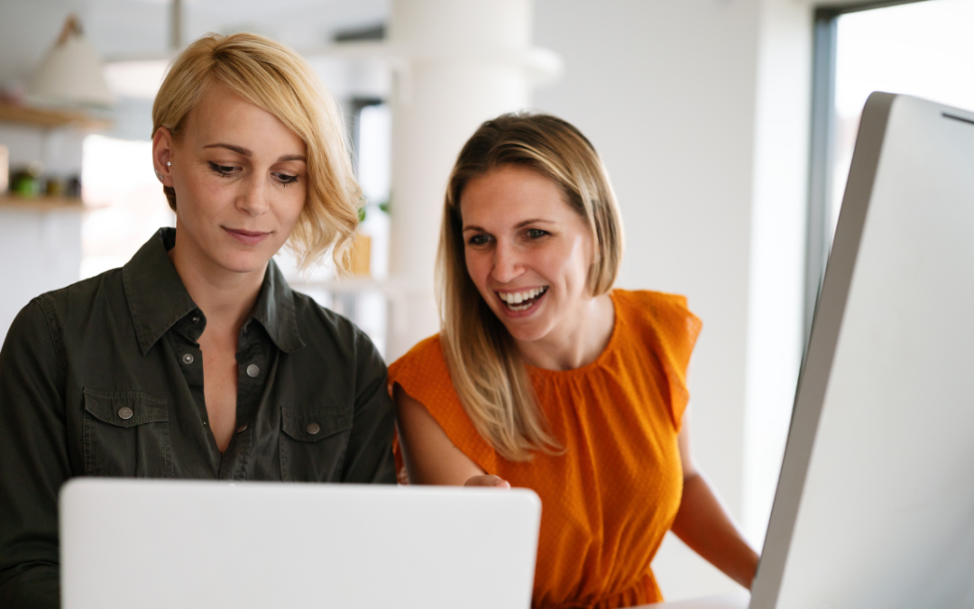 Partnering Effectively with Your Private Personal Assistant for Optimal Task Management