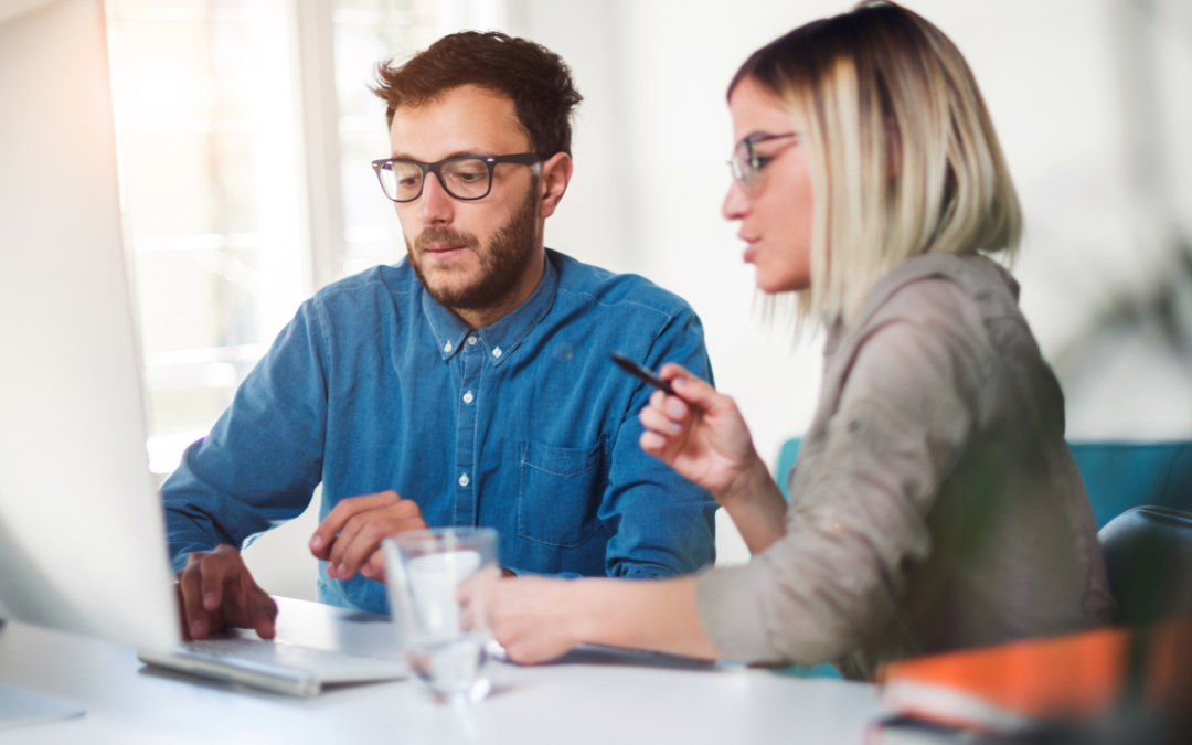 The Benefits of Employing a Virtual PA